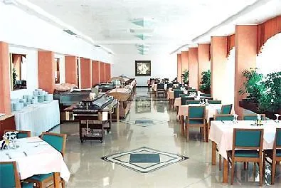 Hotel Amfora Rabac