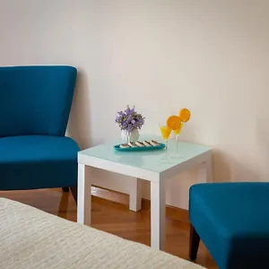 exclusive-center-apartments.hotelinzadar.com/