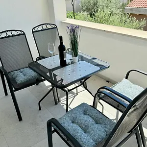 https://apartments-petra-zadar.hotelinzadar.com
